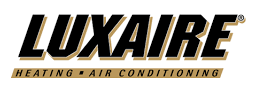 Luxaire®